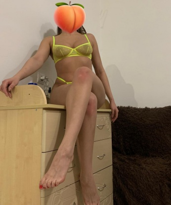 Анкета проститутки Наташа - город Дарбанхи, 20 лет, №4047